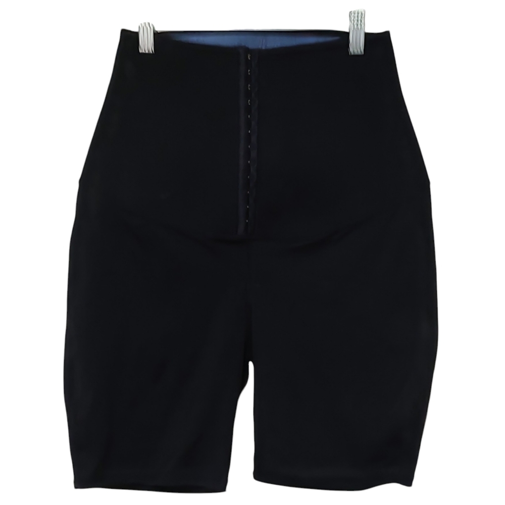 Classic Black Women's Body Shaper.
